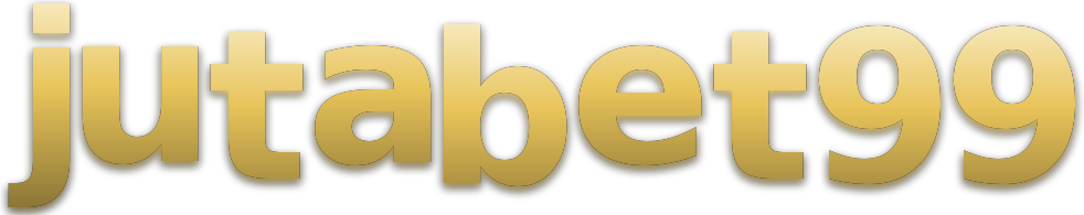 jutabet99 logo