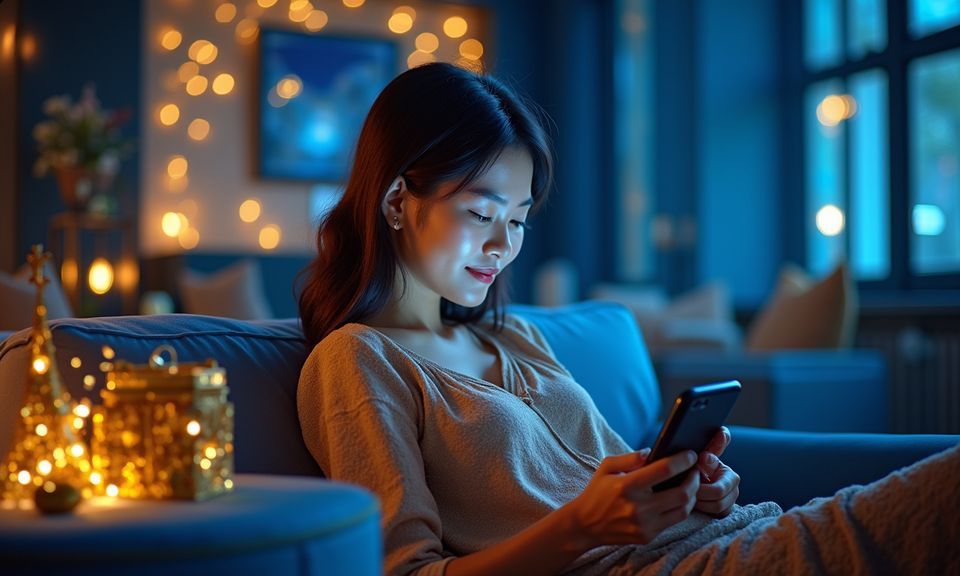 jutabet99 Terms Conditions — What You Agree to When You Open an Account