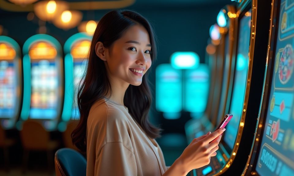 jutabet99 Verify your jutabet99 account